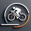 FocusRider icon