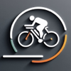 FocusRider - Caio Herculano Amim