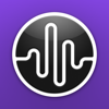 Dark Noise: Green Sounds - Dark Noise LLC
