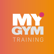 MYGYM Training AT