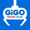 GiGO ONLINE CRANE -おトクなクレーンゲーム