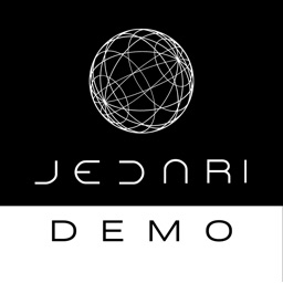 Jedari Demo