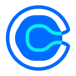 ‎Calendly Mobile