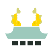 あいち.com