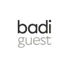 Badi Guest contact information