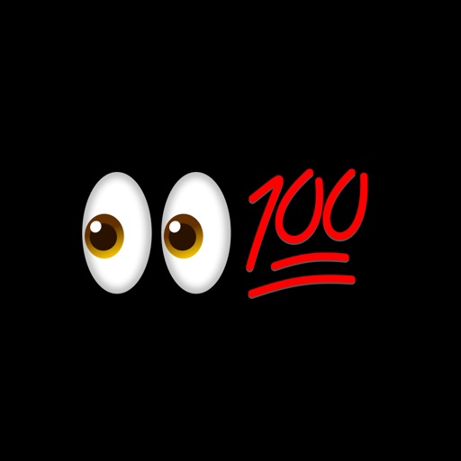 LooksMatched - You Mog Bro?