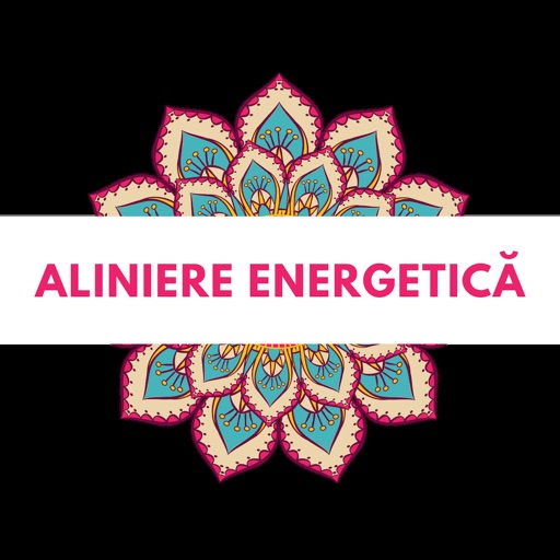 Aliniere Energetica