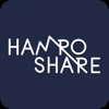 Hamro Share - Nepali Share App icon