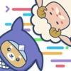 Progateのアイコン