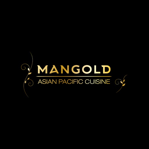 Mangold Asian Pacific Cuisine