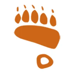 Skandobs app icon