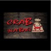 Crab In A Bag icon