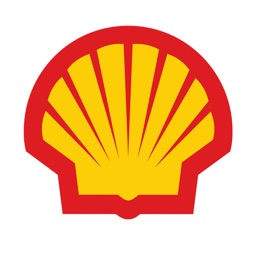 Shell Go+: Fuel & Rewards app