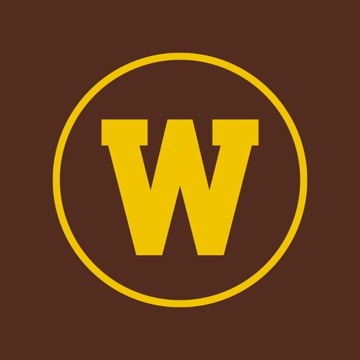 goWMU