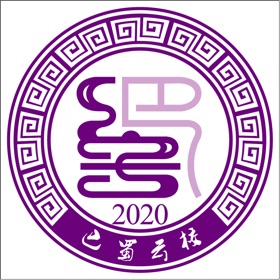 螢幕擷取畫面 (6) 巴蜀云校