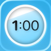 Prime Timer: Just One Button