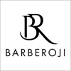 BARBEROJI icon