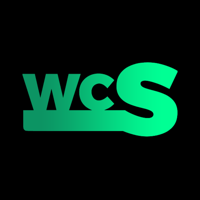 Jupiter WCS logo