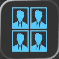 Passport Photo - ID Photo