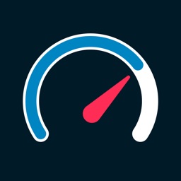 Baromètre & Altimètre Offline