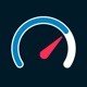 Barometric Pressure Offline app icon - Utilities app for iPhone