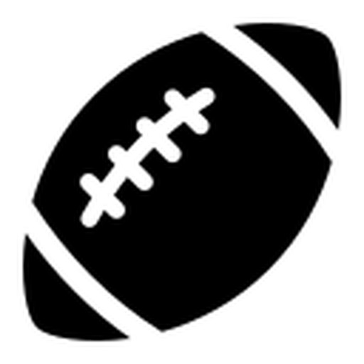 Katz Eliminator - AppWisp.com