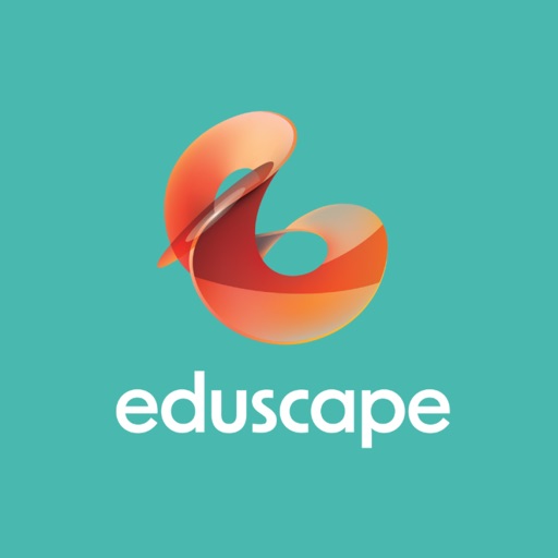 EduScape