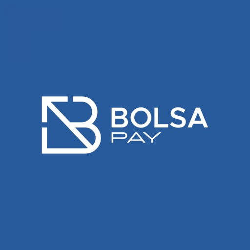 Bolsa Pay