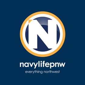 螢幕擷取畫面 (5) Navylife PNW