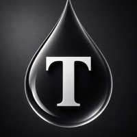 Tatan - AI Tattoo Design Maker