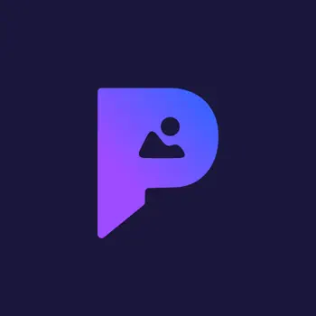 Promptive Customer Service