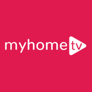 MyHome TV