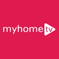 MyHome TV