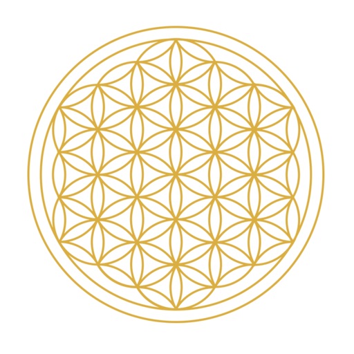 iGong - Yoga & Meditation