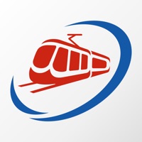 Transport Public Arad logo