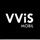 VViS Mobil