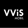 Get VViS Mobil for iOS, iPhone, iPad Aso Report