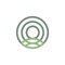 Una app nata dal desiderio della Famiglia Gnes di contribuire allo sviluppo e alla conoscenza del meraviglioso territorio all'interno del quale è situata l'Azienda Agricola Bagnolo