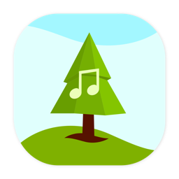 Pine Player