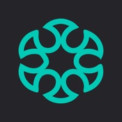 ChatBuddy - Multi-AI Assistant