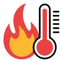 Weather Alert