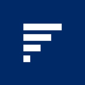 螢幕擷取畫面 (7) Fresenius