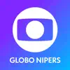 Similar Globo Nipers Apps