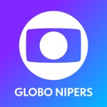 Download Globo Nipers app