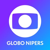 Globo Nipers logo