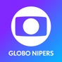 Globo Nipers app download