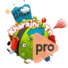 Kharajni Pro icon