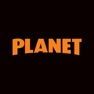 Get Planet Cinema for iOS, iPhone, iPad Aso Report