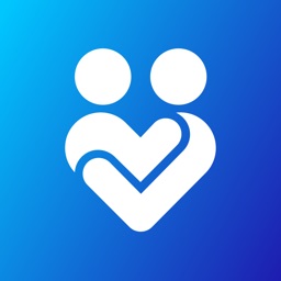 Buddies.net