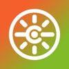 Cyrcl: Your city bike-sharing - Cyrcl Mobility